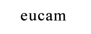 EUCAM