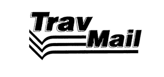 TRAVMAIL