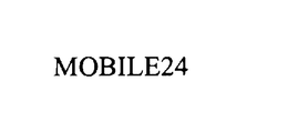 MOBILE24