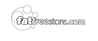 FATFREESTORE.COM
