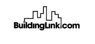 BUILDING LINK.COM