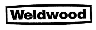 WELDWOOD