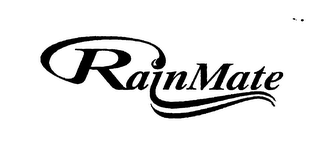 RAINMATE