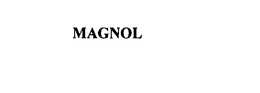 MAGNOL
