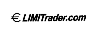 LIMITRADER.COM