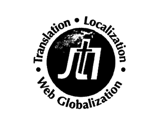 JTI TRANSLATION LOCALIZATION WEB GLOBALIZATION