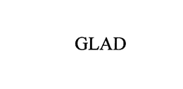 GLAD