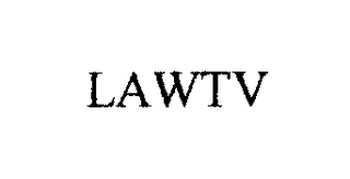 LAWTV