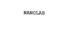 NANOLAB
