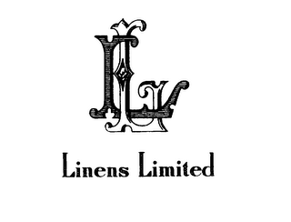 LL LINENS LIMITED