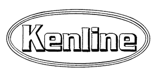 KENLINE