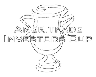 AMERITRADE INVESTORS CUP