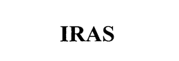 IRAS
