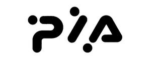 PIA