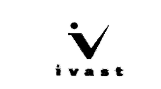 IV IVAST