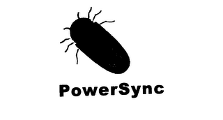 POWERSYNC