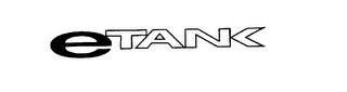 ETANK