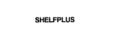 SHELFPLUS