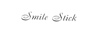 SMILE STICK