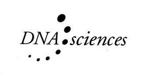 DNA SCIENCES