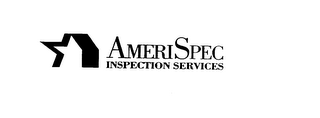 AMERISPEC INSPECTION SERVICES