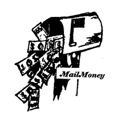 MAILMONEY