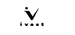 IV IVAST