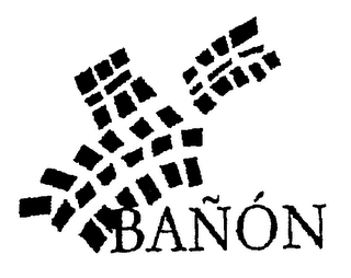 BANON