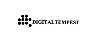 DIGITALTEMPEST