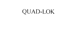QUAD-LOK