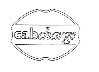 CABCHARGE