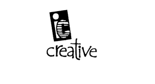 IC CREATIVE