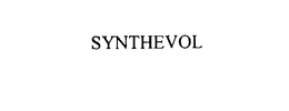 SYNTHEVOL