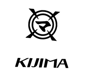 KIJIMA