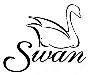 SWAN