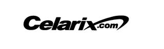 CELARIX.COM