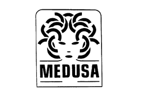 MEDUSA