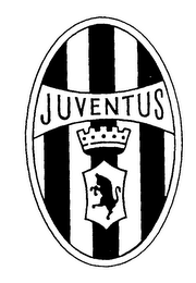 JUVENTUS