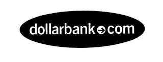 DOLLARBANK.COM