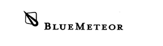 BLUEMETEOR
