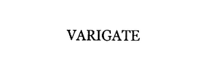 VARIGATE