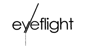 EYEFLIGHT