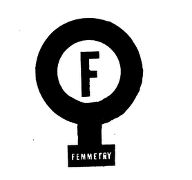 F FEMMETRY