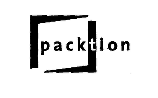 PACKTION