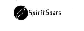 SPIRITSOARS