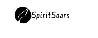 SPIRITSOARS