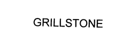 GRILLSTONE