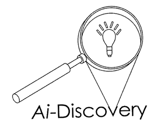 AI-DISCOVERY