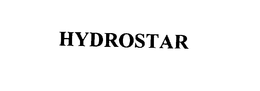 HYDROSTAR