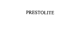 PRESTOLITE